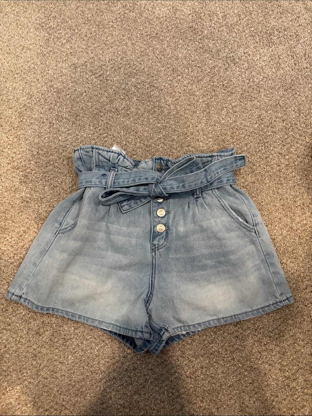 American Eagle 🦅 shorts